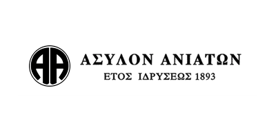 asylon_aniaton