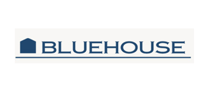 bluehouse
