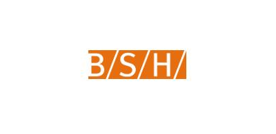 bsh