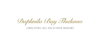 daphnila_bay_thalasso