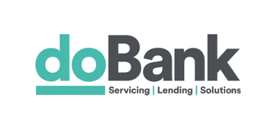 do_bank