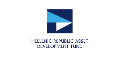 hellenic_assets