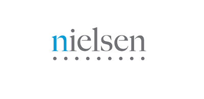 nielsen