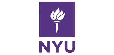 nyu