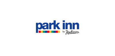 parkinn