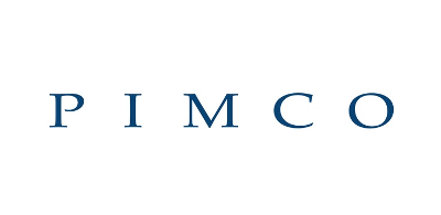 pimco