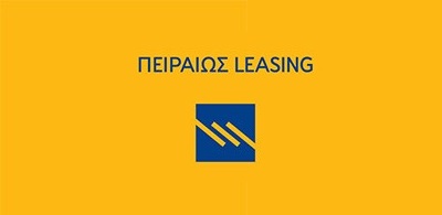 pireos-leasing