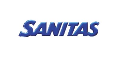 sanitas