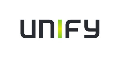 unify