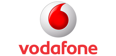 vodafone