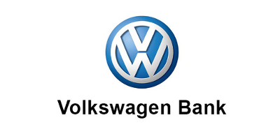 vw_bank