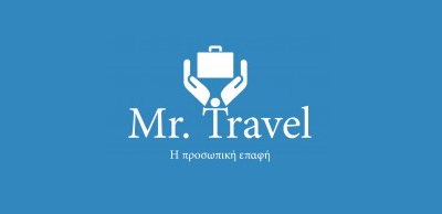 Mr-travel