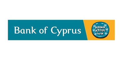 bank-of-cyprus