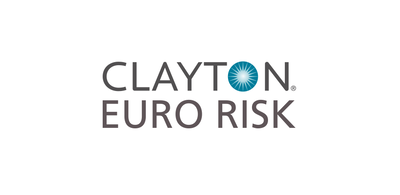 clayton-euro-risk