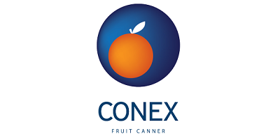 conex