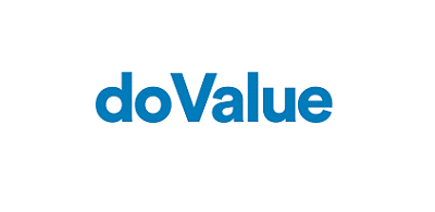 do-value