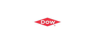 dow