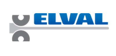 elval