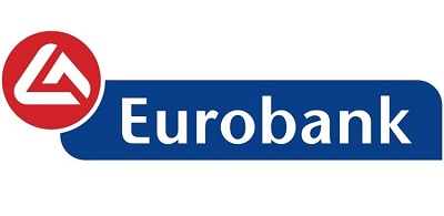 eurobank