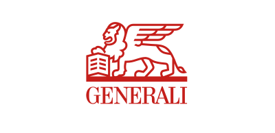 generali