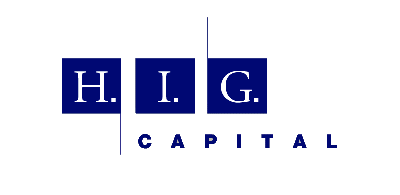 hig-capital