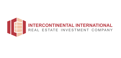 intercontinental