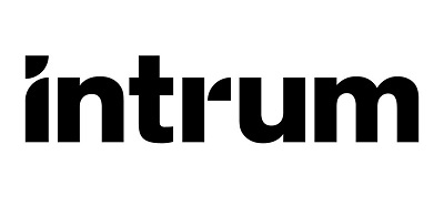 intrum