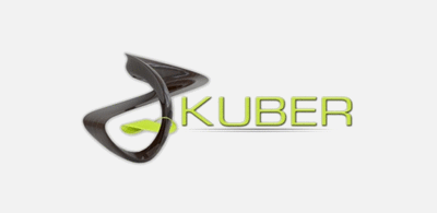 kuber