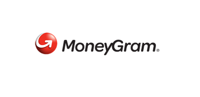 moneygram