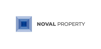 noval-property