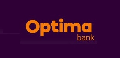 optima-bank