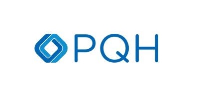 pqh