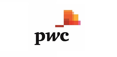 pwc