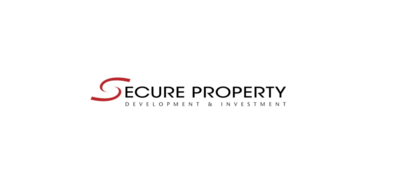secure-property