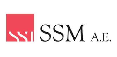 ssm