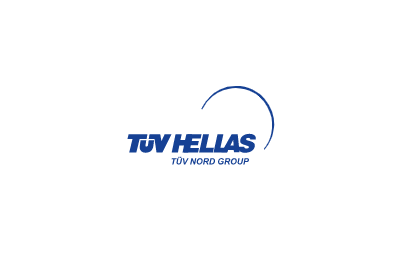 tuv-hellas