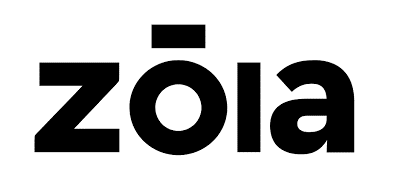 zoia